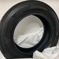 Hankook Ventus Prime 3 206/60 R16