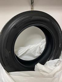 Hankook Ventus Prime 3 206/60 R16