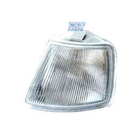 FRECCE ANTERIORI OPEL VECTRA A 88-92