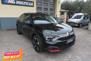 Citroen C4 1.5 bluehdi Feel Pack. full led/full ad