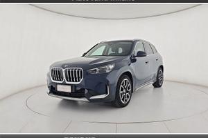 BMW X1 xdrive 25e Special Edition auto