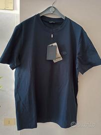 T-shirt Liu-Jo nuova