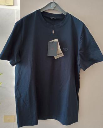 T-shirt Liu-Jo nuova