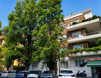 Appartamento Roma [Cod. rif 3286158ARG]
