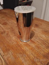 shaker boston alessi 