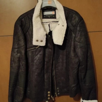 Parka Intelligent Store XL