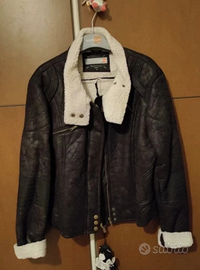 Parka Intelligent Store XL