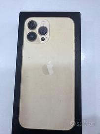 Iphone 13 pro max 128 gb