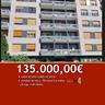 appartamento-a-collegno-to-