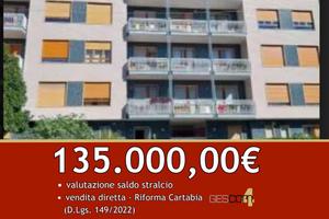 Appartamento a Collegno (TO)