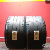 2 gomme 325 30 20 michelin a5512