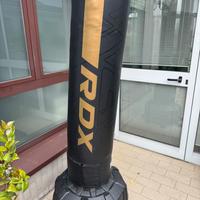 Sacco da boxe