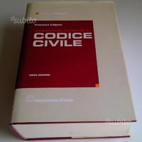 Codice civile