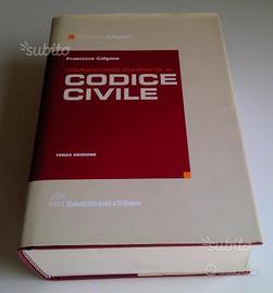 Codice civile