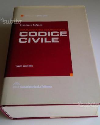 Codice civile