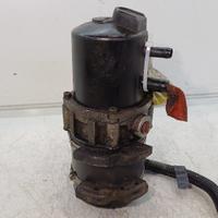 POMPA IDROGUIDA CITROEN Saxo I Serie 40071E TUD5 d