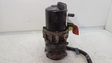 POMPA IDROGUIDA CITROEN Saxo I Serie 40071E TUD5 d