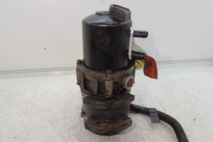 POMPA IDROGUIDA CITROEN Saxo I Serie 40071E TUD5 d