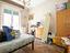 Immagine 28