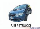 lancia-ypsilon-1-0-firefly-5-porte-s-s-hybrid-ec