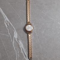 Orologio da donna vintage