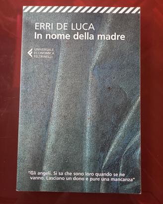 In nome della madre 