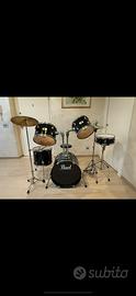 Strumenti musicali