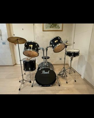 Strumenti musicali