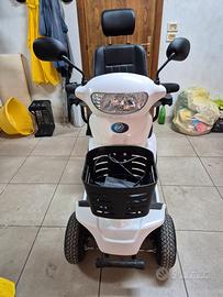 Aeon Urban 350i