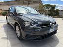 volkswagen-golf-1-6-tdi-115-cv-5p-bluemotion-tech