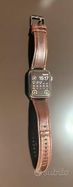 Apple Watch Series 4 - 44mm