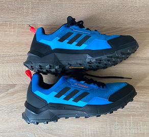 Scarpe da trekking Adidas Terrex