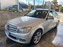 mercedes-benz-c-200-cdi-avantg-