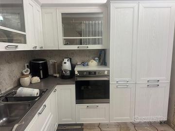 cucina marca STOSA