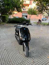 zip fast rider