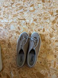 Scarpe  Tommy Jeans