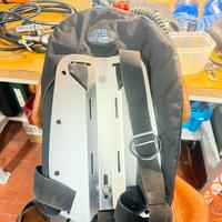 Gav Completo Tek Evolution