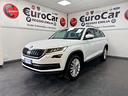 skoda-kodiaq-2-0-tdi-150cv-scr-dsg-style-10-2019-e