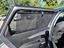 Immagine 14
