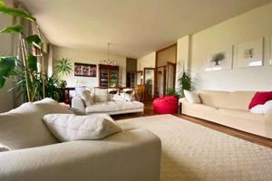 Appartamento di 239 m² con 5 locali a Umbertide