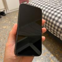 Display Apple iPhone 11 - ORIGINALE