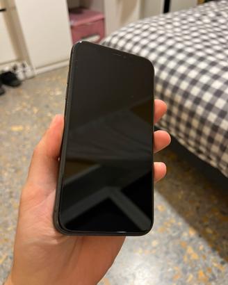 Display Apple iPhone 11 - ORIGINALE