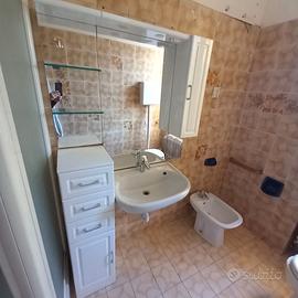 Mobile Bagno