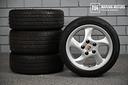 cerchi-porsche-cup-3-17-