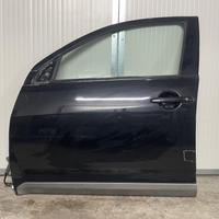 PORTIERA ANTERIORE SINISTRA MITSUBISHI Outlander S