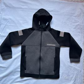 Felpa Primark 170 cm
