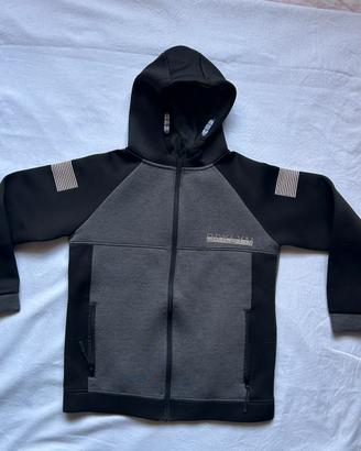 Felpa Primark 170 cm
