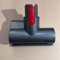 Mini turbo spazzola Dyson