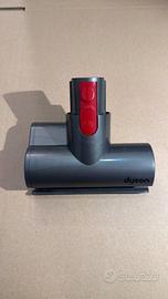 Mini turbo spazzola Dyson