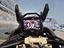Immagine 20